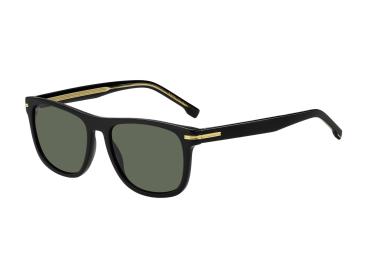 BOSS 1626/S 807 Sonnenbrille
